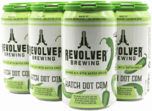 REVOLVER HATCH DOT COM