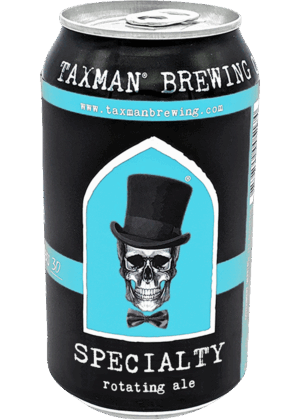 TAXMAN DEFALLT