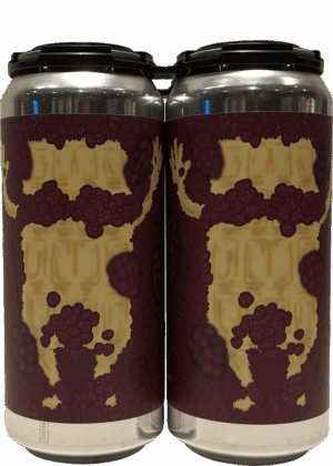 WESTBROOK RASPBERRY AND WHITE CHOCOLATE SOUR