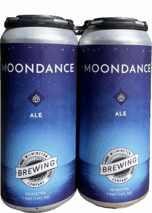 WILMINGTON MOONDANCE