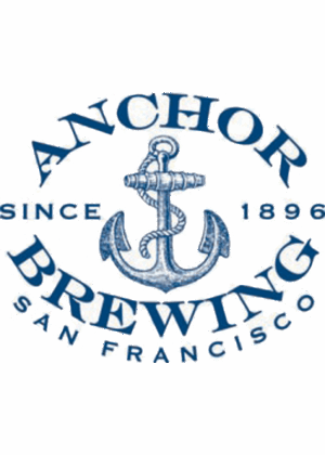 ANCHOR LIBERTY ALE
