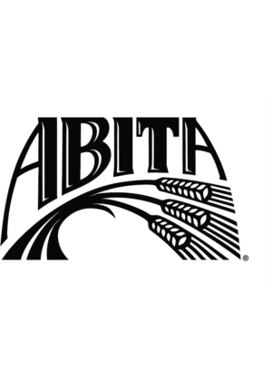ABITA PURPLE HAZE