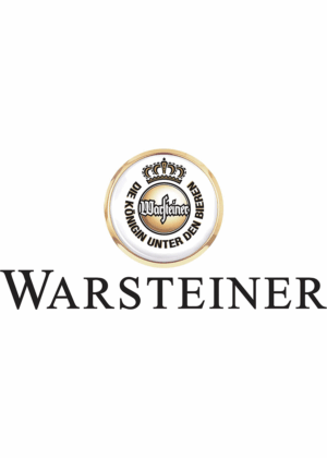 WARSTEINER PREMIUM DUNKEL