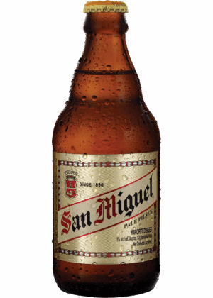 SAN MIGUEL