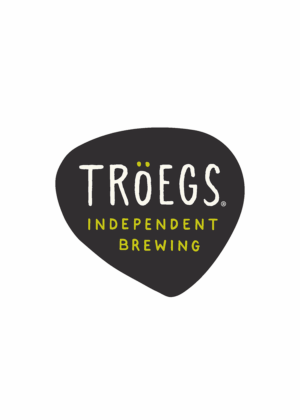 TROEGS TROEGENATOR DOUBLE BOCK