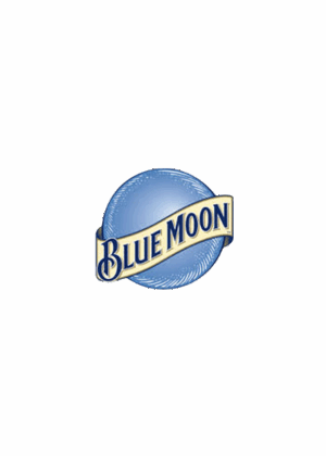 BLUE MOON HARVEST PUMPKIN ALE