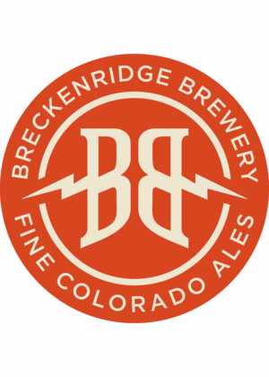 BRECKENRIDGE AUTUMN ALE