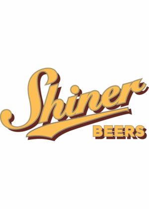 SHINER PREMIUM